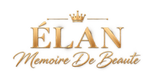 Élan Memoire De Beaute - Home