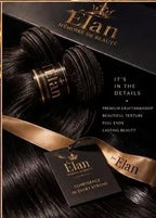 Premium Hair Extensions
