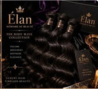 Premium Hair Extensions