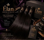 Premium Hair Extensions