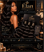 Premium Hair Extensions