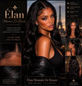 Premium Hair Extensions