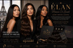 Premium Hair Extensions